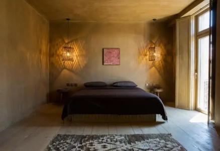 Life Gallery - 113