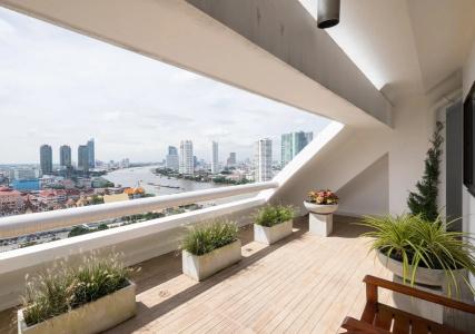 Centre Point Silom - 20