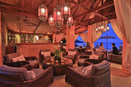 Zazen Boutique Resort & Spa - Sha Plus - 28