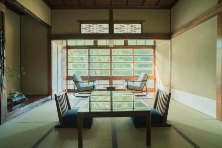Ochiairo - 86
