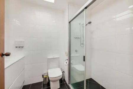 Bundaberg International Motor Inn - 51