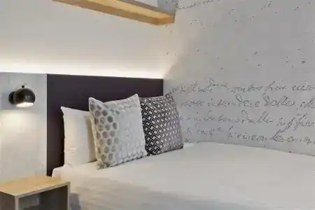 Stellaris Apartment - 0