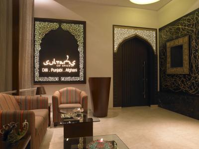 Blu Petal - A Business - 1