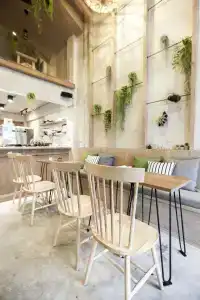 Vann Bangkok Boutique House - 21