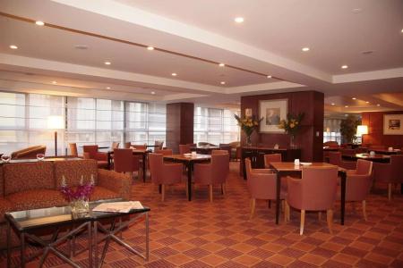 Melia Buenos Aires - 27