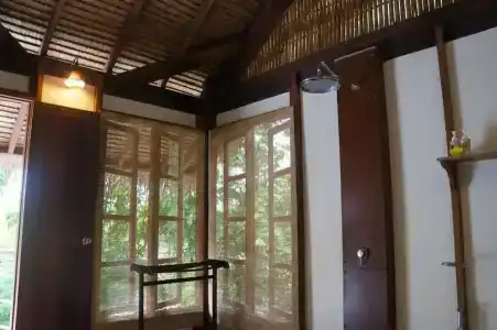 Koyao Bay Pavilions - Sha Extra Plus - 87