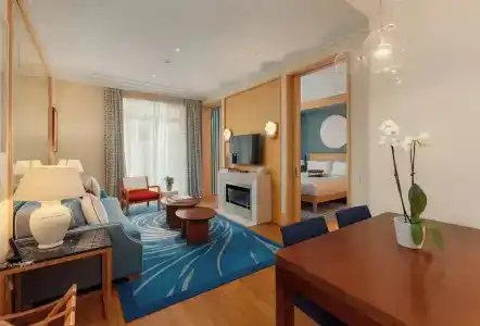 Regent Porto Montenegro - 85