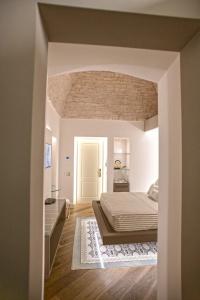 Palazzo Scotto - 314