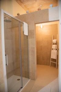 Perlage Suite Luxury b&b - 37