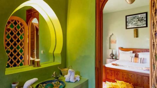 Aqua Mirage Club & Aqua Parc - All Inclusive - 104