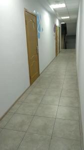 Blum - 8