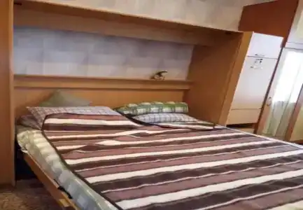 Zanevsky guest house - 1