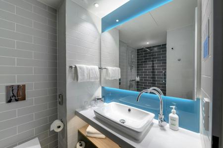 Holiday Inn Express - Fulda, An Ihg - 47
