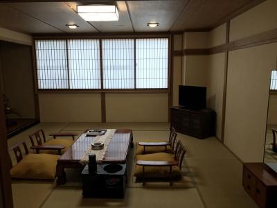 Takamatsu - 15