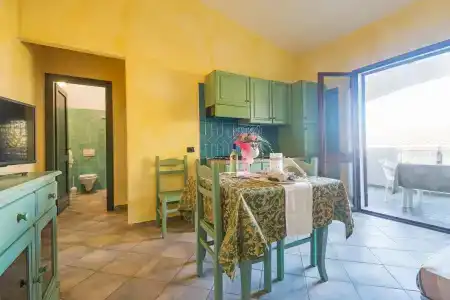 Albergo Residenziale Gli Ontani - 17