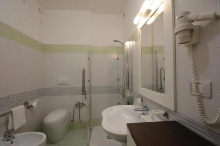 Kiara Residence - 46