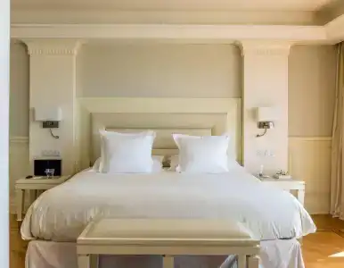Don Cesar - 3