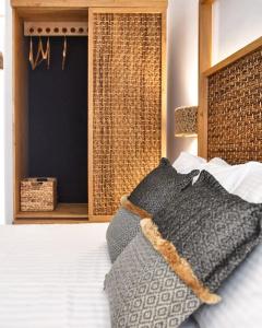 Angelos Design Suites - 192