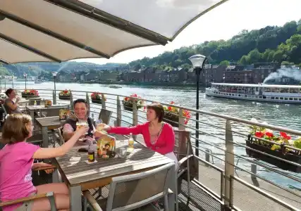 ibis Dinant Centre - 24