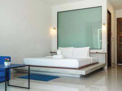 Am Samui Taling Ngam - 57
