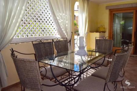 Villaggio Smeralda by Sardegna Smeralda Suite - 74