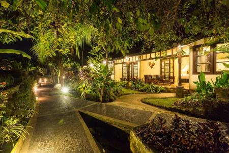 Anini Raka Resort & Spa - 103