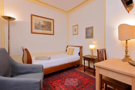 Relais Vignale & Spa - 132