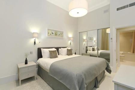 Queensgate Court - 29