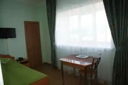 Бикбау - 0