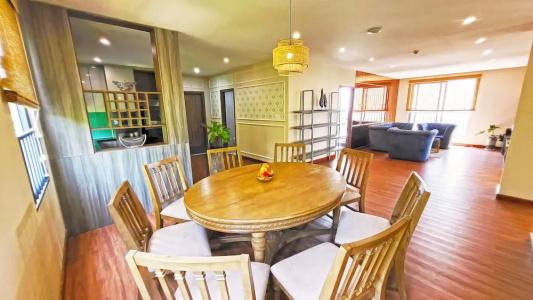 Tom Hill Resort & Spa Phu Quoc - 65