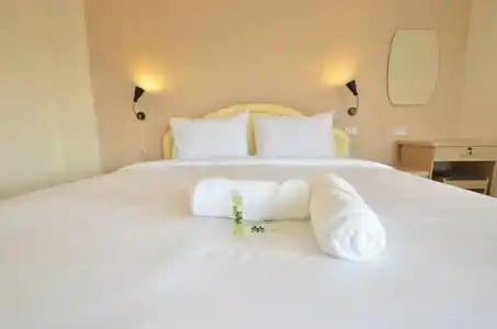 The Bliss Loei Living - 2