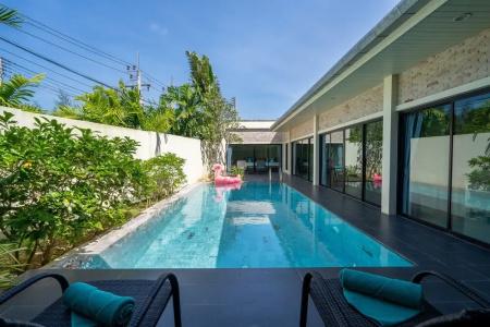 Layantara Resorts - 22