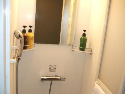 Dormy Inn Premium Hakata Canal City Mae - 9