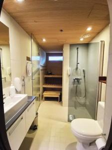 Levi Suites Levi Gold - 292