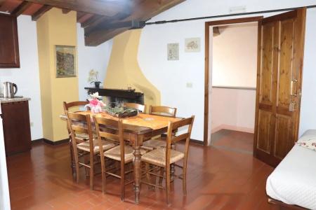 Badia il Vingone - 97