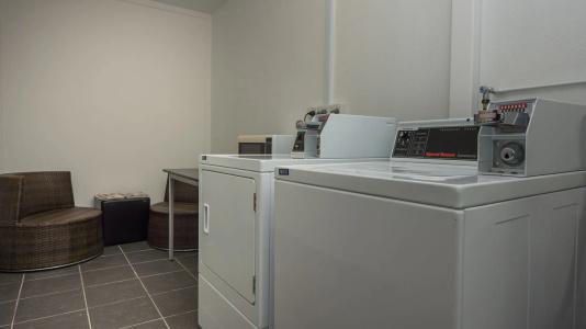 The Chermside - 26