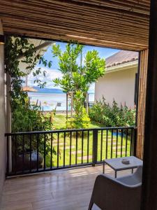 Samutra Residences - 24