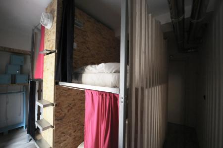 Dopa Hostel - 5
