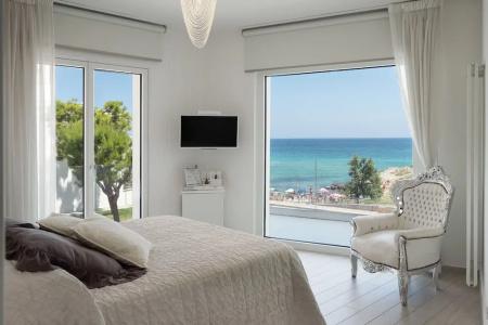 Bellariva Monopoli B&B e Relax - 111
