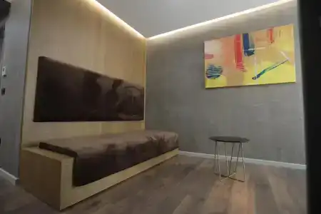 Ap Boutique - 13