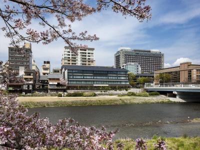 Solaria Nishitetsu Kyoto Premier - 31