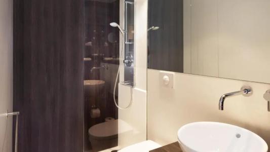 Crowne Plaza züRich, An Ihg - 45