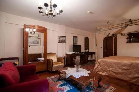 Villa Sphendone Suites - 46
