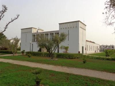 Residence Blumare - 0