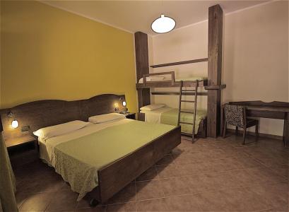 Masseria Le Pajare - 138
