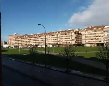 Avenida - 25