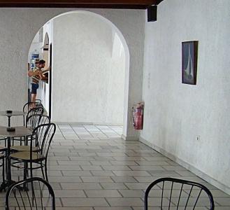 Nefeli - 13