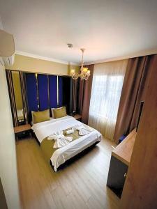 New Taksim - 72