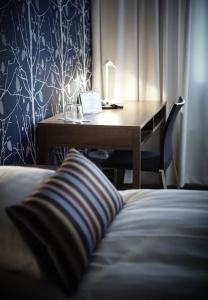 l Conrad - Sweden Hotels - 26