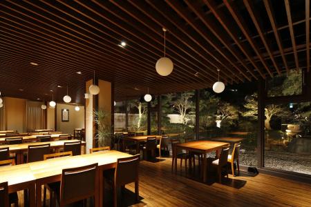 Takenoya Ryokan - 26